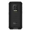 Ulefone Armor 9 8/128GB Black (6937748733515)