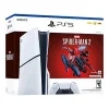 Sony PlayStation 5 Slim 1TB Marvel’s Spider-Man 2 Bundle