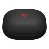 Beats by Dr. Dre Fit Pro Beats Black (MK2F3)