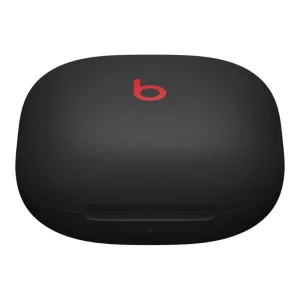 Beats by Dr. Dre Fit Pro Beats Black (MK2F3)