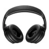 Bose QuietComfort Headphones Black (884367-0100)