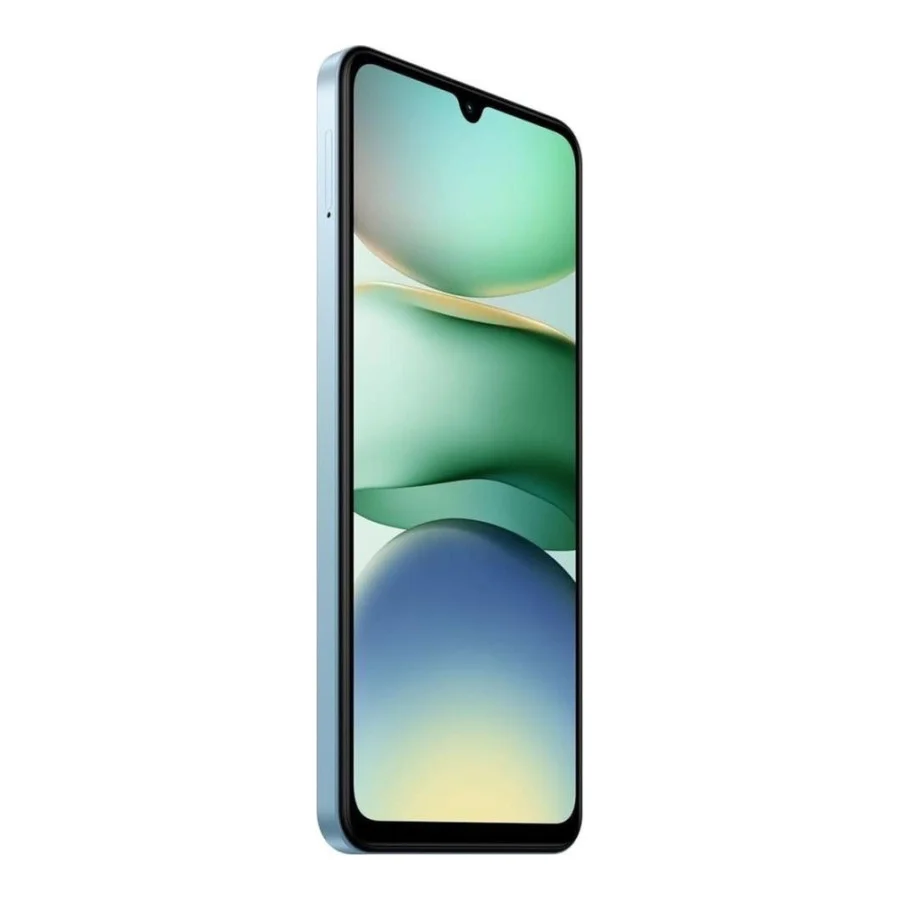 Xiaomi Redmi A5 4/128GB Ocean Blue (UA)