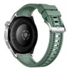 HUAWEI Watch GT 6 46 mm Green (55020FWD, Atum-B19W)