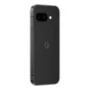 Google Pixel 9a 8/128GB Obsidian