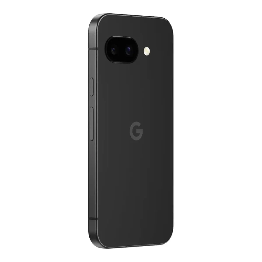 Google Pixel 9a 8/128GB Obsidian