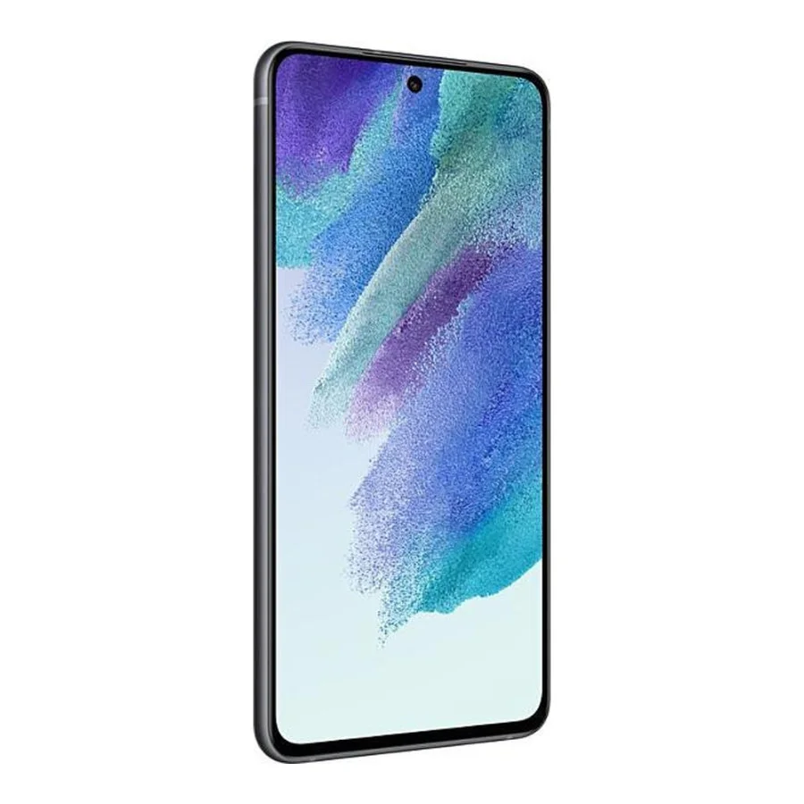 Samsung Galaxy S21 FE 5G SM-G9900 8/128GB Graphite