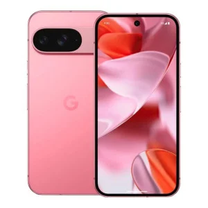 Google Pixel 9 12/128GB Peony