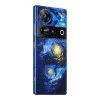 ZTE Nubia Z70 Ultra 16/512GB Starry Night Edition (Global Version)