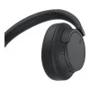 Sony WH-CH720N Black (WHCH720NB.CE7)