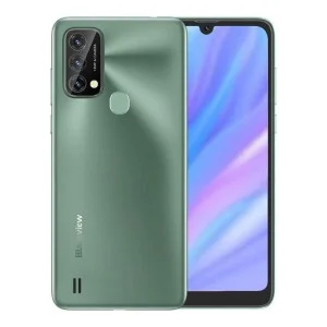 Blackview A50 3/64GB Black