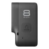 GoPro HERO8 Black (CHDHX-801-RW)