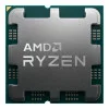 AMD Ryzen 7 9800X3D (100-100001084WOF)
