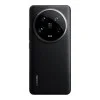 Xiaomi 14 Ultra 16/512GB Black (UA)