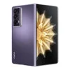 Honor Magic V2 16/512GB Purple
