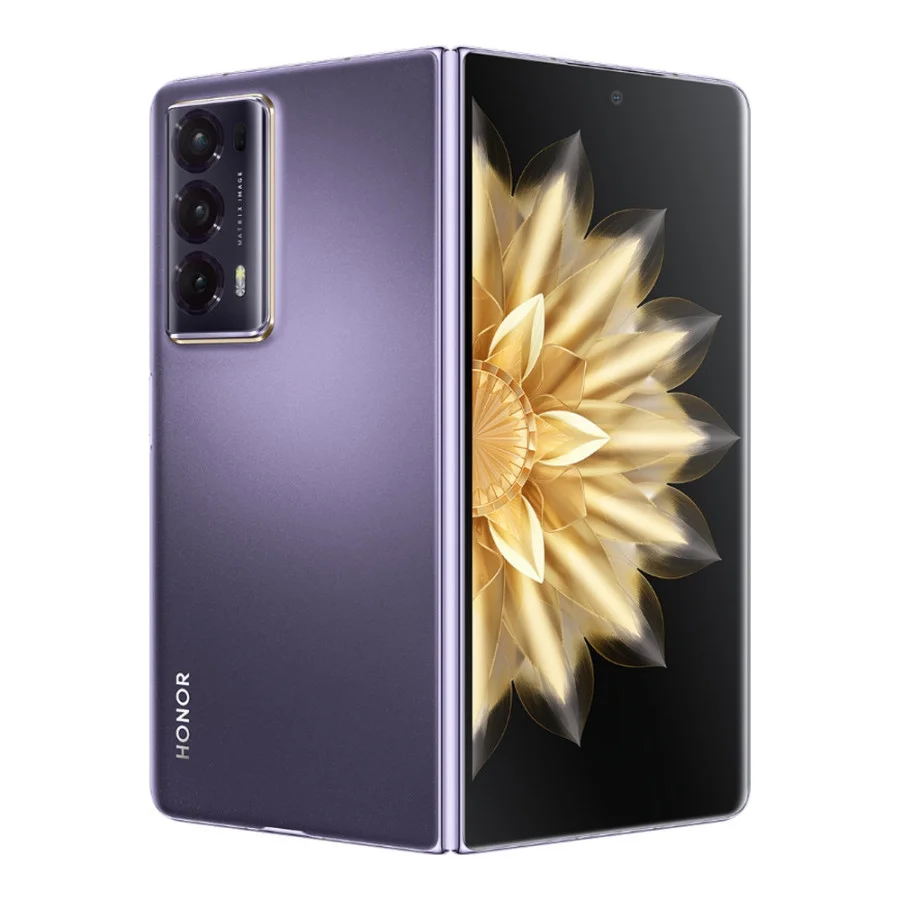 Honor Magic V2 16/512GB Purple