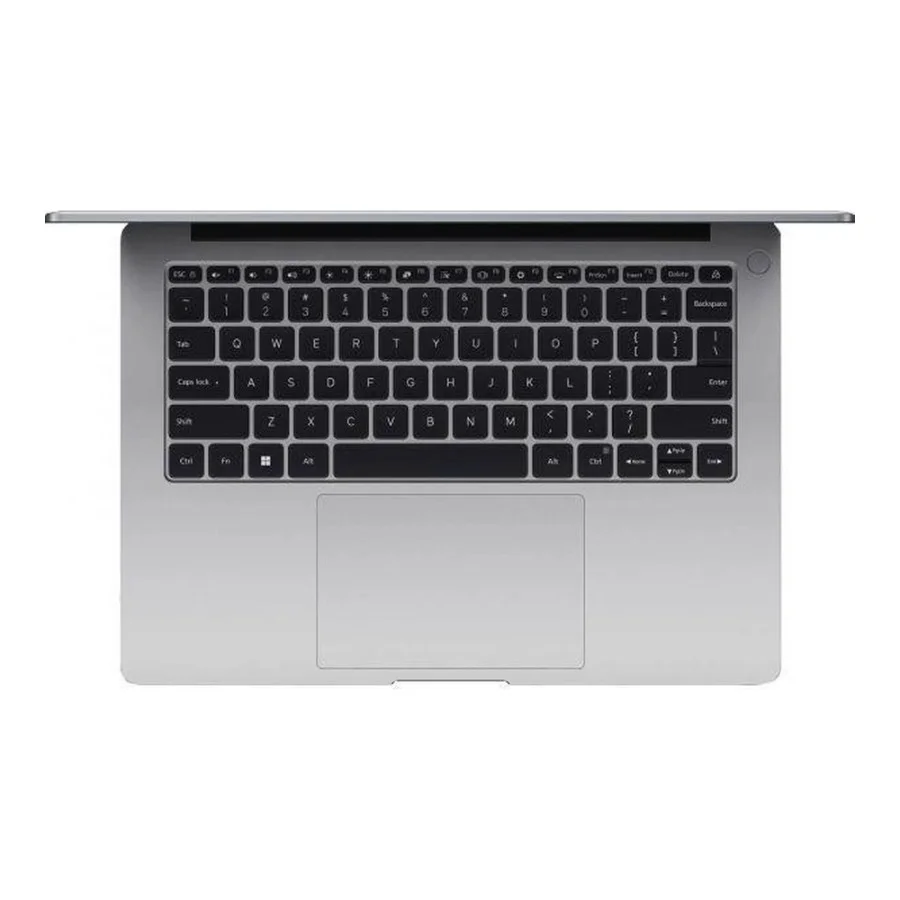 Xiaomi RedmiBook 14" 2023 i7-12700H/16GB/512GB (JYU4555CN)