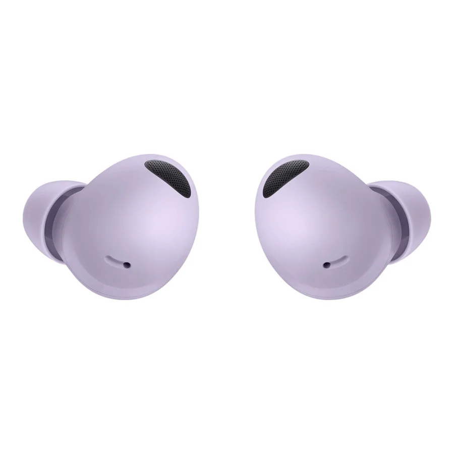 SAMSUNG GALAXY BUDS2 PRO BORA PURPLE (SM-R510NLVA) (UA-UCRF)