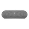 Beats by Dr. Dre Kim Kardashian Special Edition Dark Gray (MAX44)
