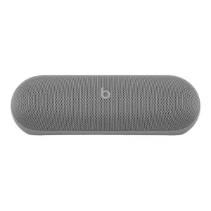 Beats by Dr. Dre Kim Kardashian Special Edition Dark Gray (MAX44)