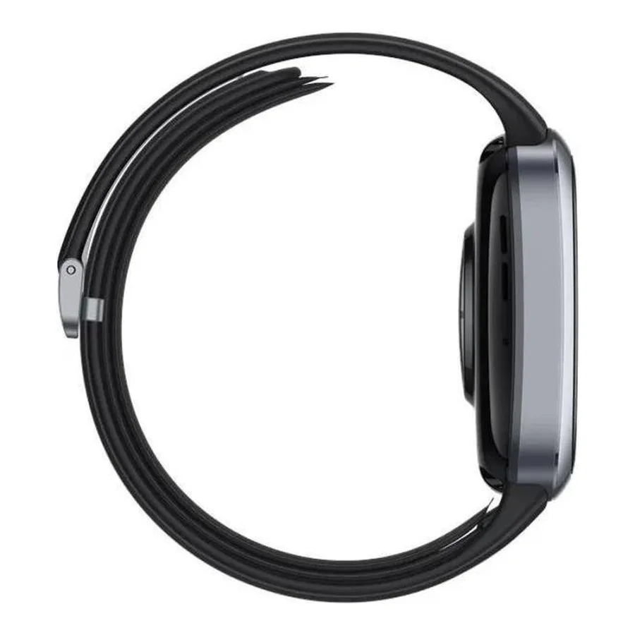 Huawei Watch D2 Black