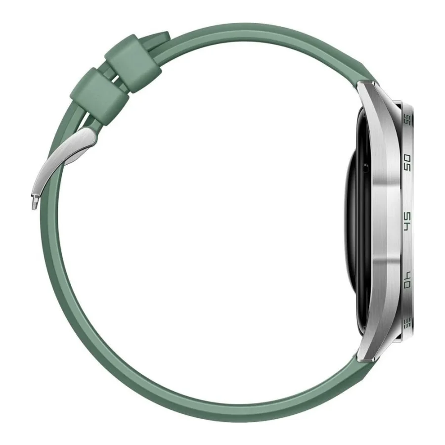 HUAWEI Watch GT 6 46 mm Green (55020FWD, Atum-B19W)