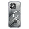 DOOGEE Blade GT Play 8/256GB Silver