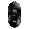 Logitech G903 Lightspeed Wireless Hero (910-005672, 910-005673, 910-005676)
