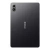 Xiaomi Poco Pad M1 8/256GB Gray (with charger) (Global Version)