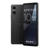 Sony Xperia 10 VI 8/128GB Black