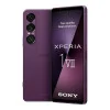Sony Xperia 1 VII 12/256GB Purple