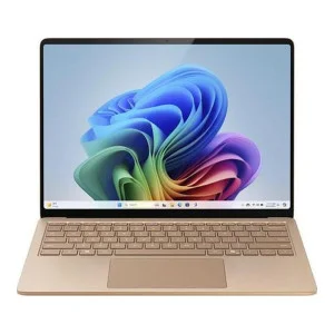 Microsoft Surface Laptop 7 Copilot+ PC Dune (ZXX-00026)