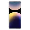 Xiaomi Redmi Note 14 Pro 8/256GB Aurora Purple (Global Version)