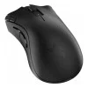 Razer DeathAdder V2 X Hyperspeed Black (RZ01-04130100-R3G1)