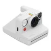 Polaroid Now + Gen 3 White (009161)