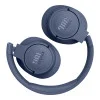 JBL Tune 770NC Blue (JBLT770NCBLU)