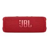 JBL Flip 6 Red (JBLFLIP6RED)