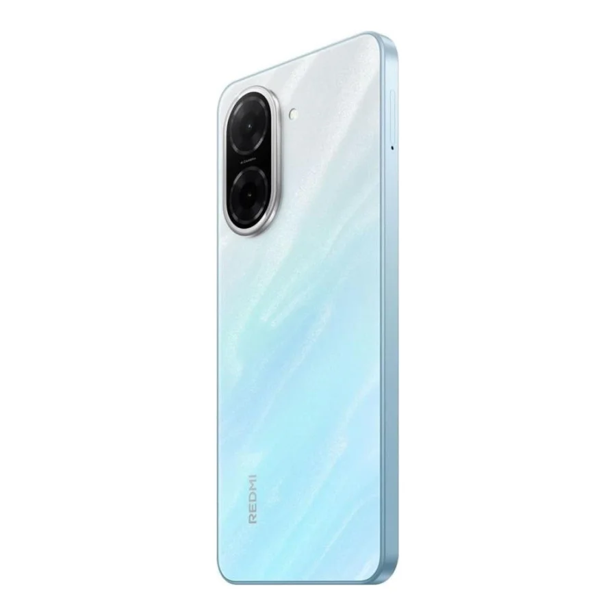 Xiaomi Redmi A5 4/128GB Ocean Blue (UA)