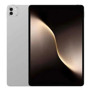 Honor MagicPad 3 16/512GB Gray + Keyboard (Global Version)