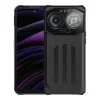 Oukitel IIIF150 B3C 4/256GB Obsidian Black