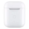 Apple AirPods 2 Charging Case (MV7N2/C)