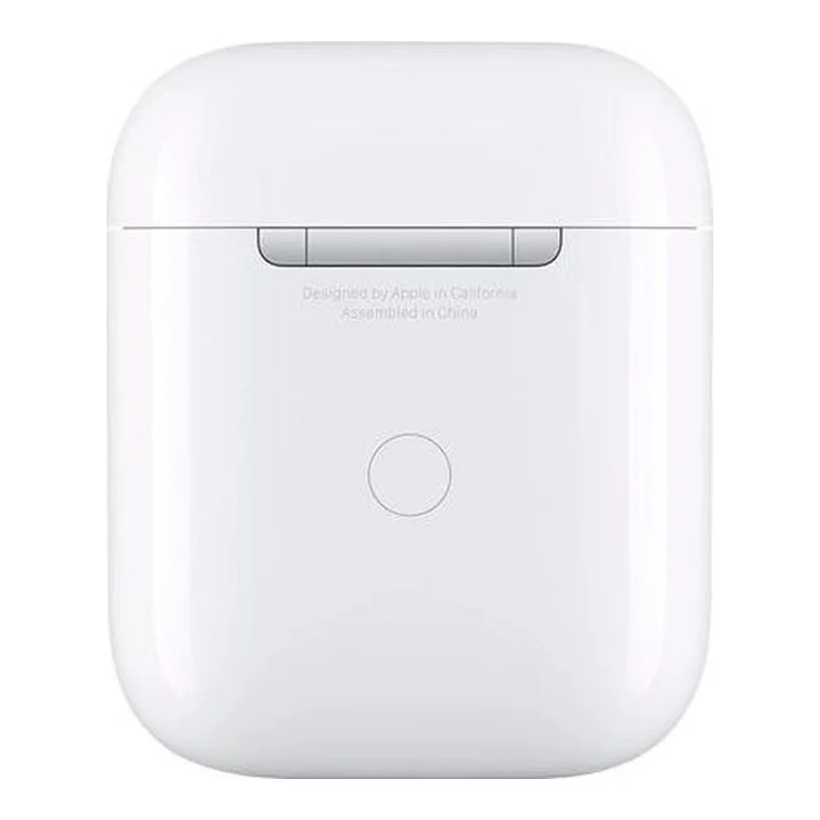 Apple AirPods 2 Charging Case (MV7N2/C)