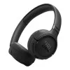 JBL Tune 680NC Black (JBLT680NCBLK)