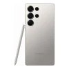 Samsung Galaxy S25 Ultra 12/256GB Titanium Gray (SM-S938BZTD)