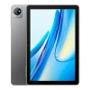 Blackview Tab 70 3/64GB Wi-Fi Space Grey
