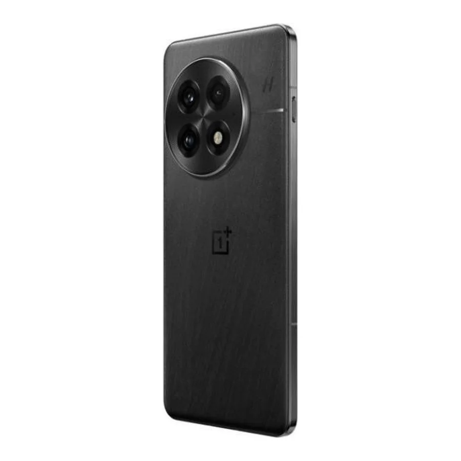 OnePlus 13 12/512GB Black Eclipse