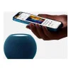 Apple HomePod mini Blue (MJ2C3) (EU)
