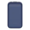 Xiaomi Mi Power Bank 10000mAh 33W Pocket Version Pro Blue (PB1030ZM)