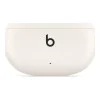 Beats by Dr. Dre Studio Buds+ Ivory (MQLJ3)