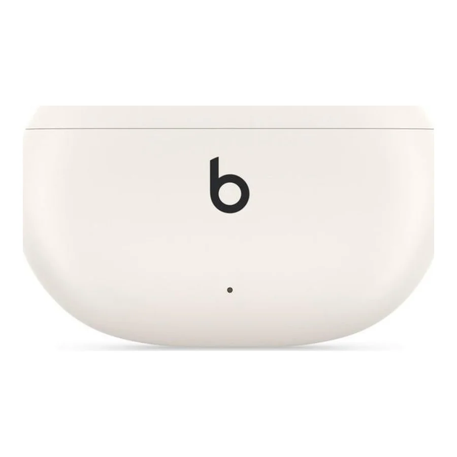 Beats by Dr. Dre Studio Buds+ Ivory (MQLJ3)
