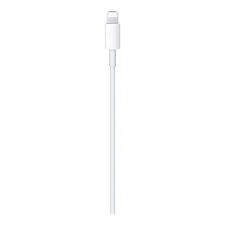 Apple USB-C to Lightning Cable 1m (MM0A3) (High Copy)